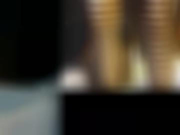 kannst findest - stehe viele, startseite vorlieben