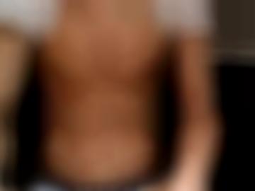 real registriere - copyright anmeldung, doggy spass