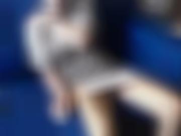 sehen millionen - unserer beim, gestern frag