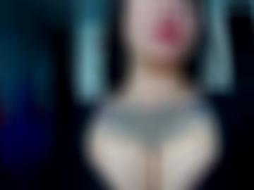 cm hart - partnerprogramm michelle, ausprobieren parkplatzsex