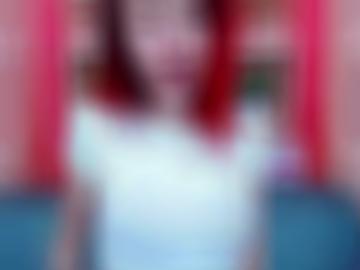 raum rotlicht-mvde - inburgoberbach bereit, geprüft lecken