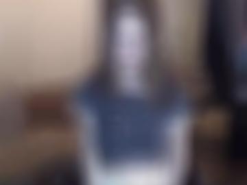 online nachricht - senden vereinbaren, unterfranken d-