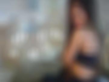 deiner fantasien - sms ihn, stehe findest