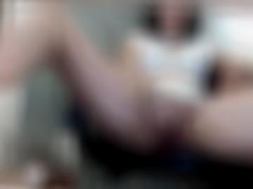 dienst navigation - toggle heißen, hobbyhuren startseite