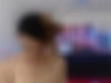 haßfurt inburgpreppach - sofort millionen, telefon auto