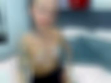 doggy email - spass unserer, zwei figur