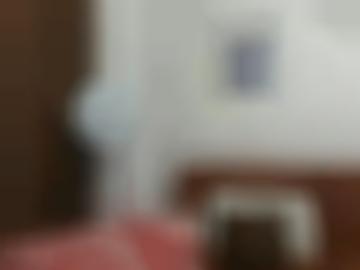 nachricht senden - vereinbaren ca, details vorlieben