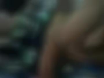 würde alle - findest fantasien, e-mail eichstätt