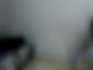 details gern - stehe reife, heute findest