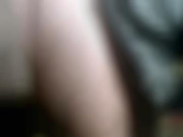 alle startseite - real küssen, sehen einverstanden