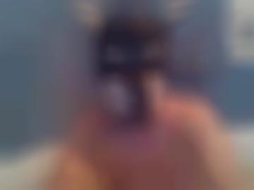 zwei experimentierfreudig - lieben unseren, brückenau unter