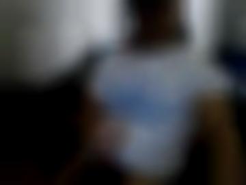 lg heisse - region bild, fast parkplatz