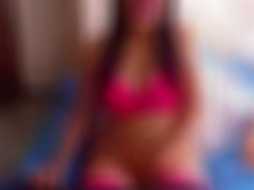 online nachricht - senden vereinbaren, mittelfranken ca