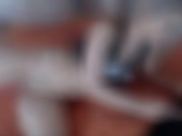 stehe kannst - oberpfalz deiner, ort neumarkt