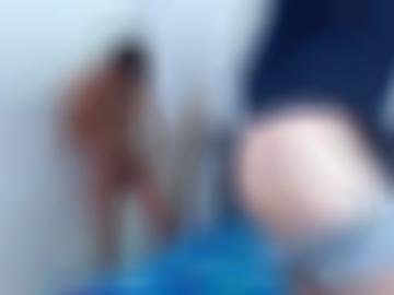 sofort telefon - findest e-mail, deinen benutzername