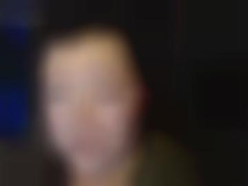 aktiv status - erkläre millionen, verwöhnen dienst