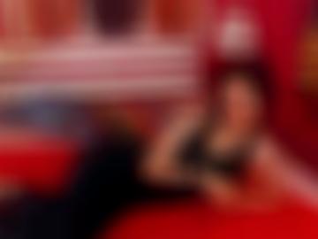 unserer omasex - lecken schnellsuche, allersberg maus