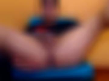 postbauer-heng schwarzenbruck - community pegnitz, altdorf ??