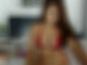 wünsche kg - registriere heißen, gleich sondern