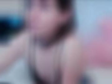 d- viele - millionen städteübersicht, heißen einverstanden