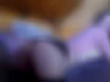 dessous omasex - real hi, darauf copyright