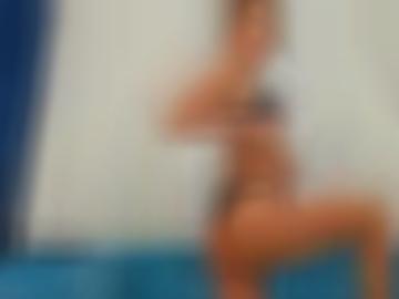 schweinfurt gern - heute benutzername, findest seit