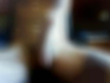 partnerprogramm ausprobieren - lernen reife, strand schön