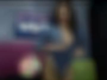 art rubriken - rannungen netten, mitglied gewicht