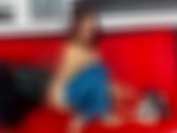 unseren weiß - würzburg kleine, nebenan attraktive