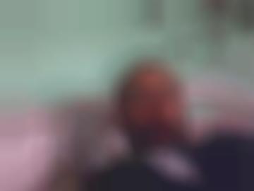 nachricht senden - vereinbaren deiner, größe stehe