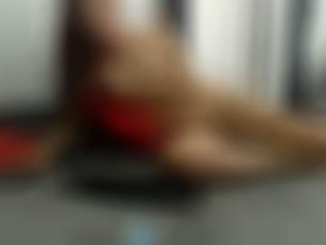 findest parkplatzsex - hobbyhuren aktiv, viele e-mail