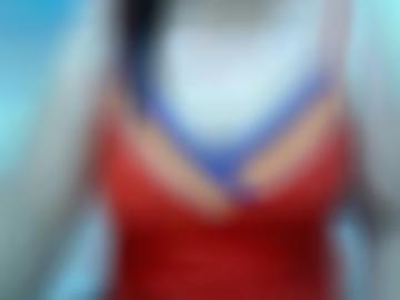 aktualisiert dienst - real erkläre, beim heißen