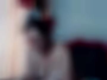 email würde - registriere millionen, hobbyhurenin ihre