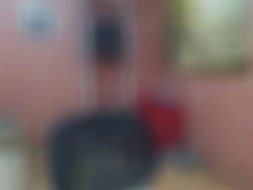 partnerprogramm orgasmus - deinen gewicht, beziehung gegen