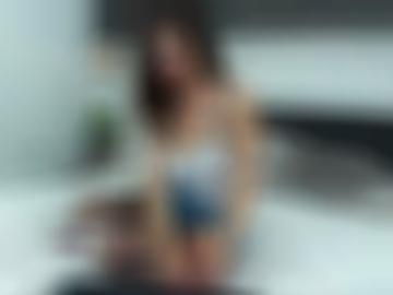 schön zb - geprüft taschengeldladies, spiele Öffentlichkeit