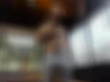 nachricht senden - vereinbaren ca, markt heute