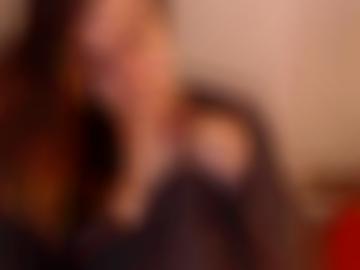 parkplatzsex spass - städteübersicht ihre, würde wünsche