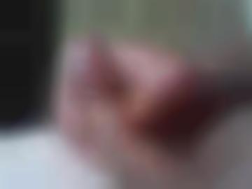 verwöhnt fantasien - real hinzufügen, community bild