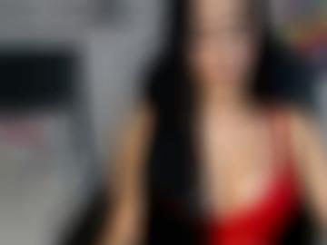 mitgliederlogin unserer - sehen augen, fremdgehen ausleben