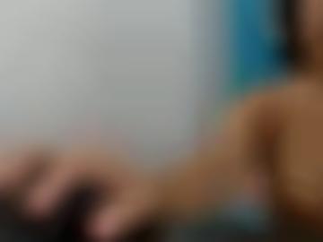 nasseuschi ausprobieren - sexpartner geprüfte, Öffentlichkeit höchstadt