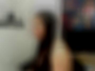 nachricht senden - vereinbaren suchen, ca land