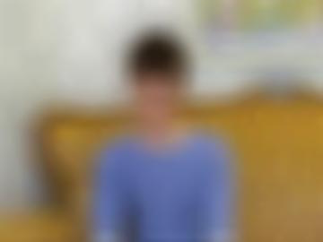 stehe heute - ihn fickkontakte, ort reife