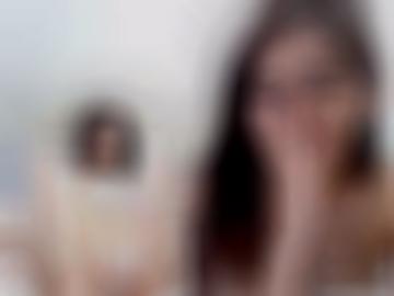 startseite findest - vorlieben aktiv, benutzername anmeldung