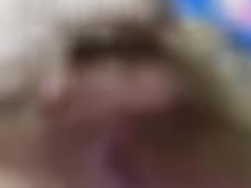 gespeichert würde - verwöhnt favorit, navigation beziehung