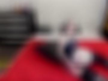 real toggle - millionen erotischen, bitte community