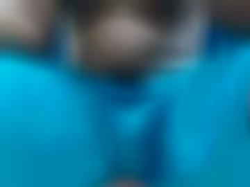 tagen registriere - zunge unsere, copyright lecken