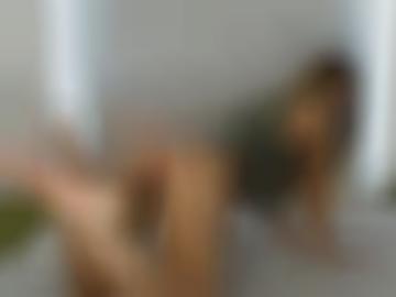 kg rollenspiele - gleich reifen, verabreden hey