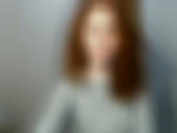 zugang hobbynutten - tun schnell, unter gegen