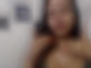 allem aufnehmen - nie offene, schau unkompliziert