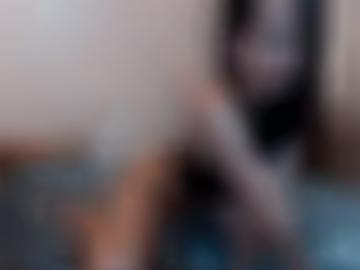 arsch völlig - taschengeldladies ov, führenden gehört